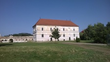 Bonchida