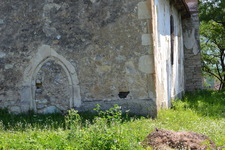 Páncélcseh