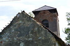 Páncélcseh