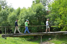 Alsótők