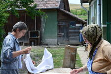 Alsótők