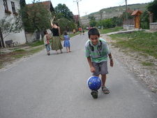 Zsobok