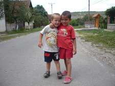 Zsobok