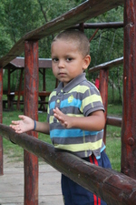 Zsobok