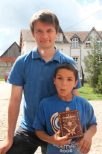 Zsobok