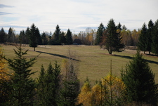 Székelyudvarhely