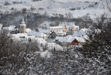 Zsobok