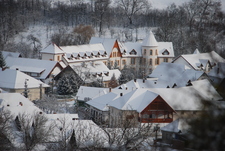 Zsobok