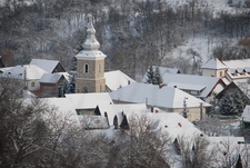 Zsobok