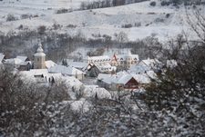 Zsobok