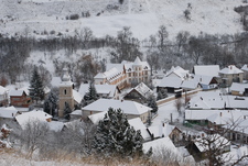 Zsobok