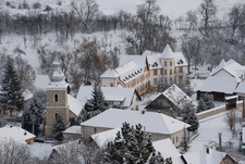 Zsobok