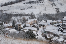 Zsobok