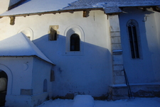 Magyarvalkó