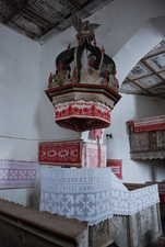 Farnas