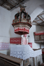 Farnas