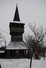 Farnas