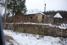 Farnas