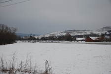 Farnas