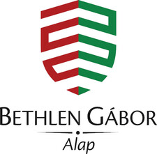 Bethlen Gábor Alapkezelő