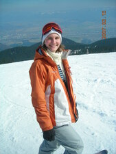 Réka