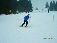 Verseny 1.