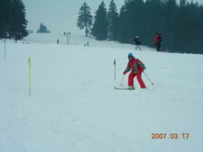 Verseny 2.