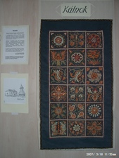 Kálnok
