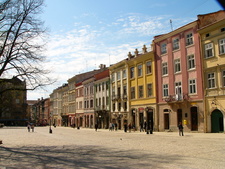 Lembergben