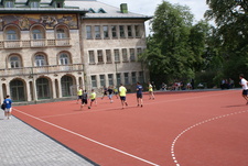 SONY DSC