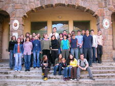 11. b – Vetlényi Dávid           