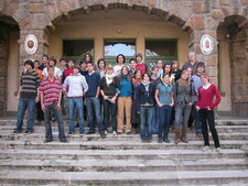 10. e – Kerekes Barnabás                   