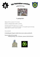 4. Papírgyűjtés