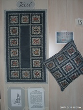 Técső