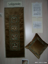 Szilágyzovány