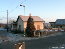 Feldebrő
