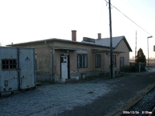 Feldebrő