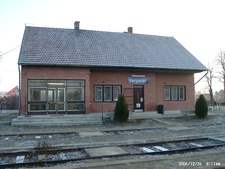 Verpelét
