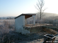 Kőkútpuszta