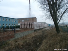 Mátraderecske