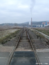 Mátraderecske