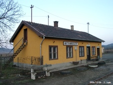 Mátramindszent