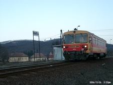 Nemti; Bz 246