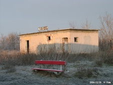 Szák-Szend