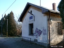 Lázi