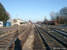 Veszprémvarsány