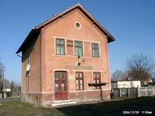 Gic-Hathalom