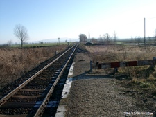 Nagygyimót