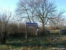 Nagygyimót
