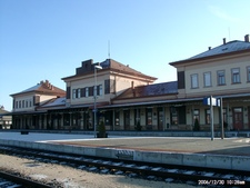 Pápa